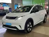 2025 BYD DOLPHIN,autocango,china used car exporter,china ev exporter,chinese used car exporter,chinese used ev exporter