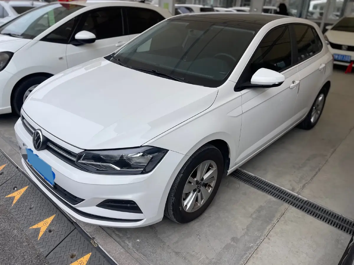 2021 Bestune T55 1.5T 169HP L4 7DCT