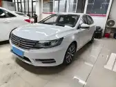 2018 JAC REFINE S7,autocango,china used car exporter,china ev exporter,chinese used car exporter,chinese used ev exporter