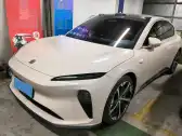 2023 NIO ET5T,autocango,china used car exporter,china ev exporter,chinese used car exporter,chinese used ev exporter