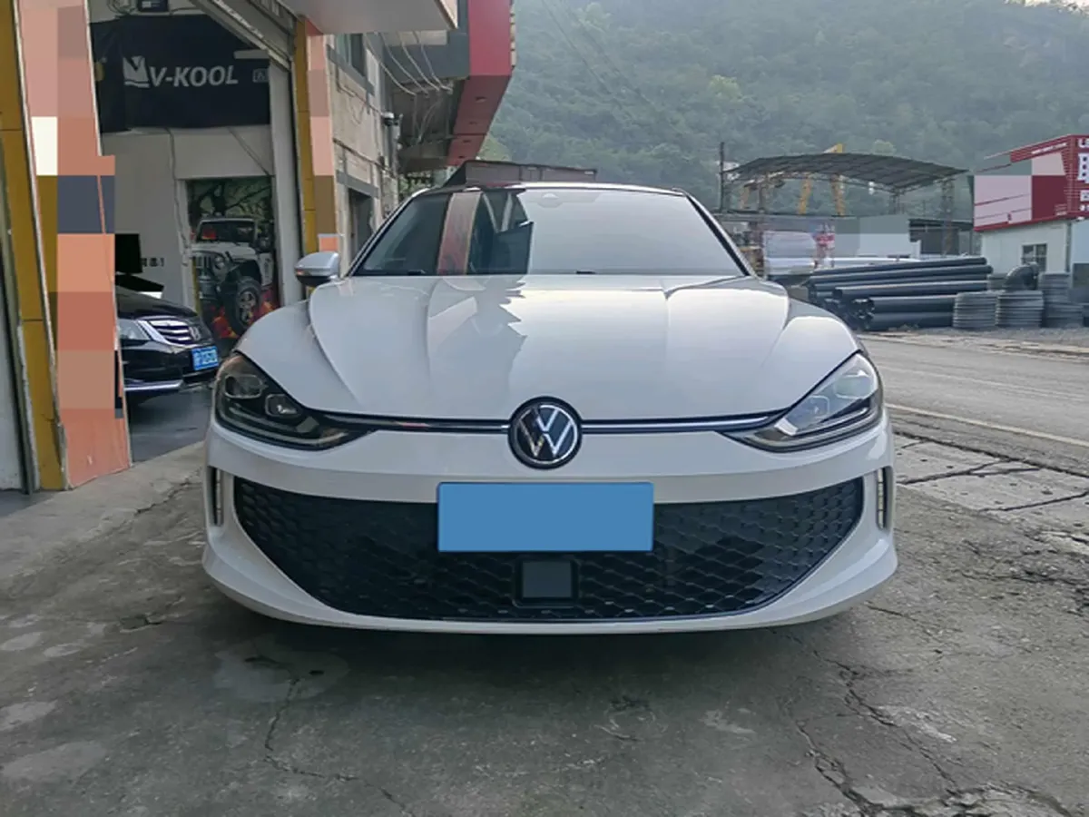 2022 Jetour DASHING i-DM 1.5T 156HP L4 3DHT PHEV 19.27KWH,autocango,china used car exporter,china ev exporter,chinese used car exporter,chinese used ev exporter