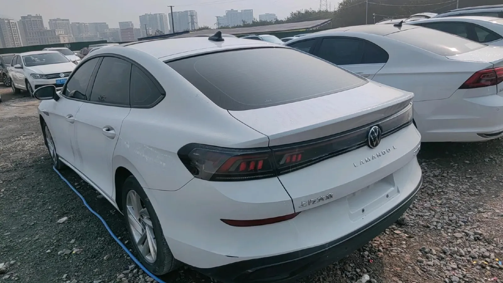 2022 Jetour DASHING i-DM 1.5T 156HP L4 3DHT PHEV 19.27KWH,autocango,china used car exporter,china ev exporter,chinese used car exporter,chinese used ev exporter