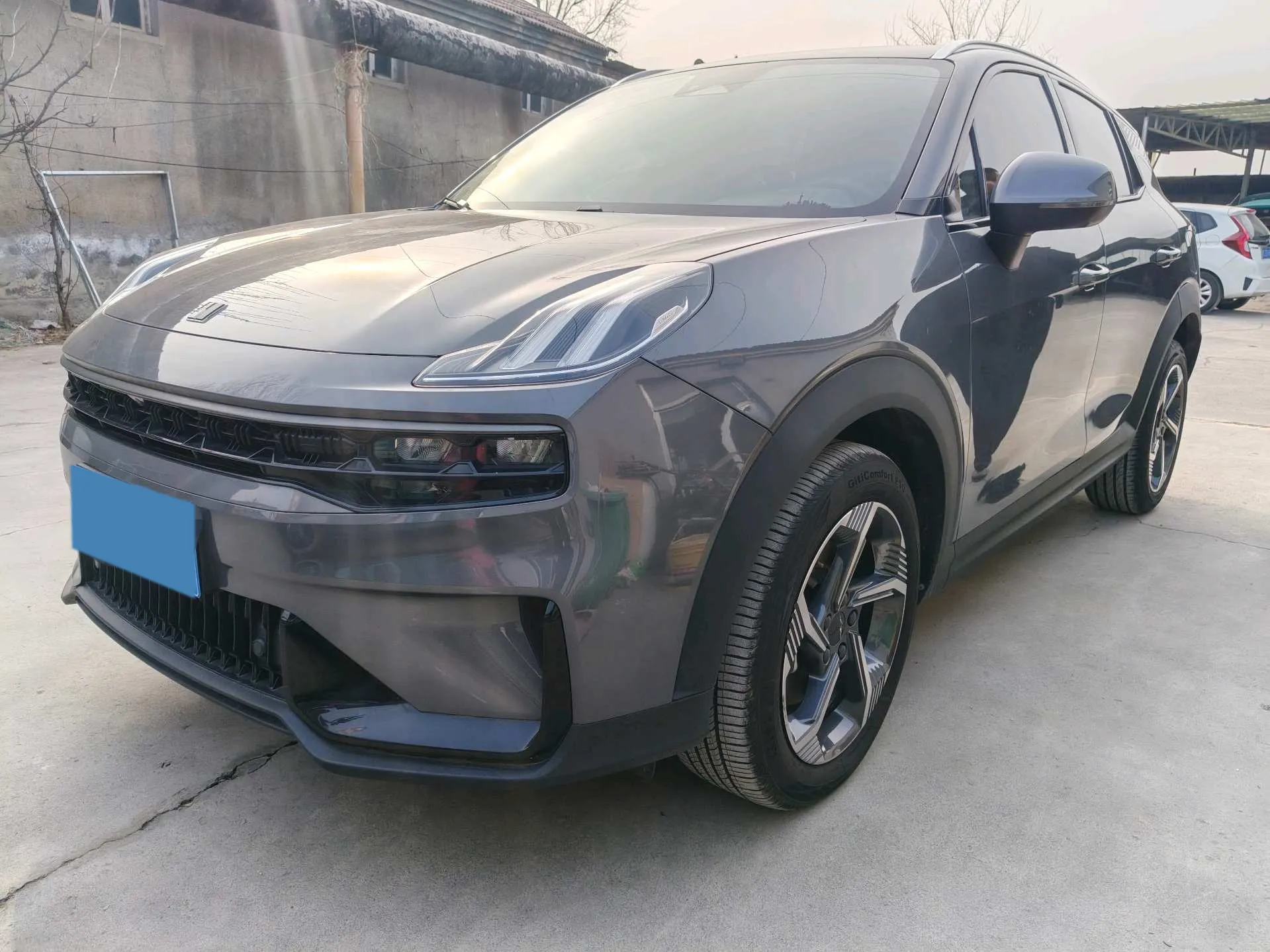 autocango,china used car exporter,china ev exporter,chinese used car exporter,chinese used ev exporter