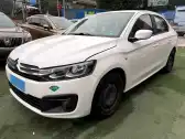 2014 CITROEN ELYSEE,autocango,china used car exporter,china ev exporter,chinese used car exporter,chinese used ev exporter
