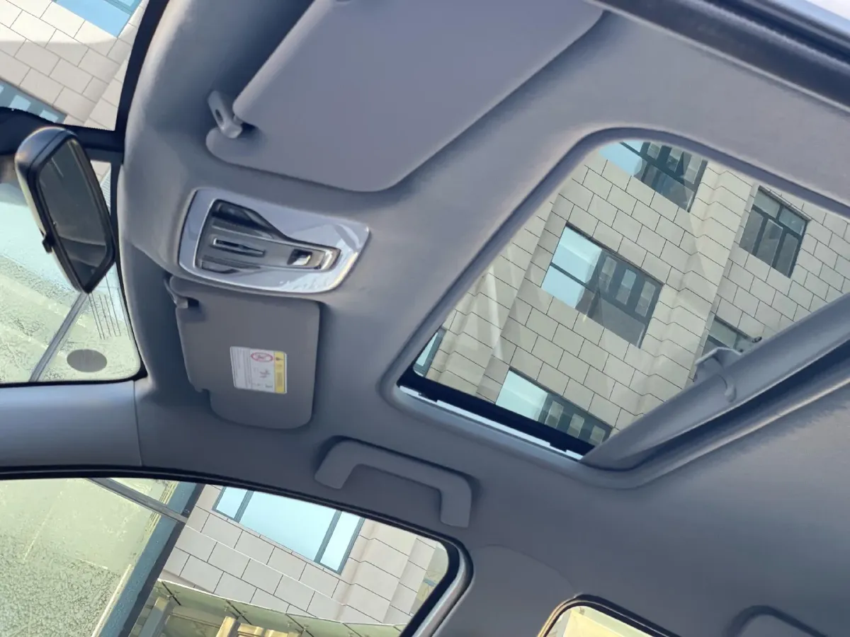 2023 Chery Tiggo 3x 1.5L 116HP L4 CVT,autocango,china used car exporter,china ev exporter,chinese used car exporter,chinese used ev exporter