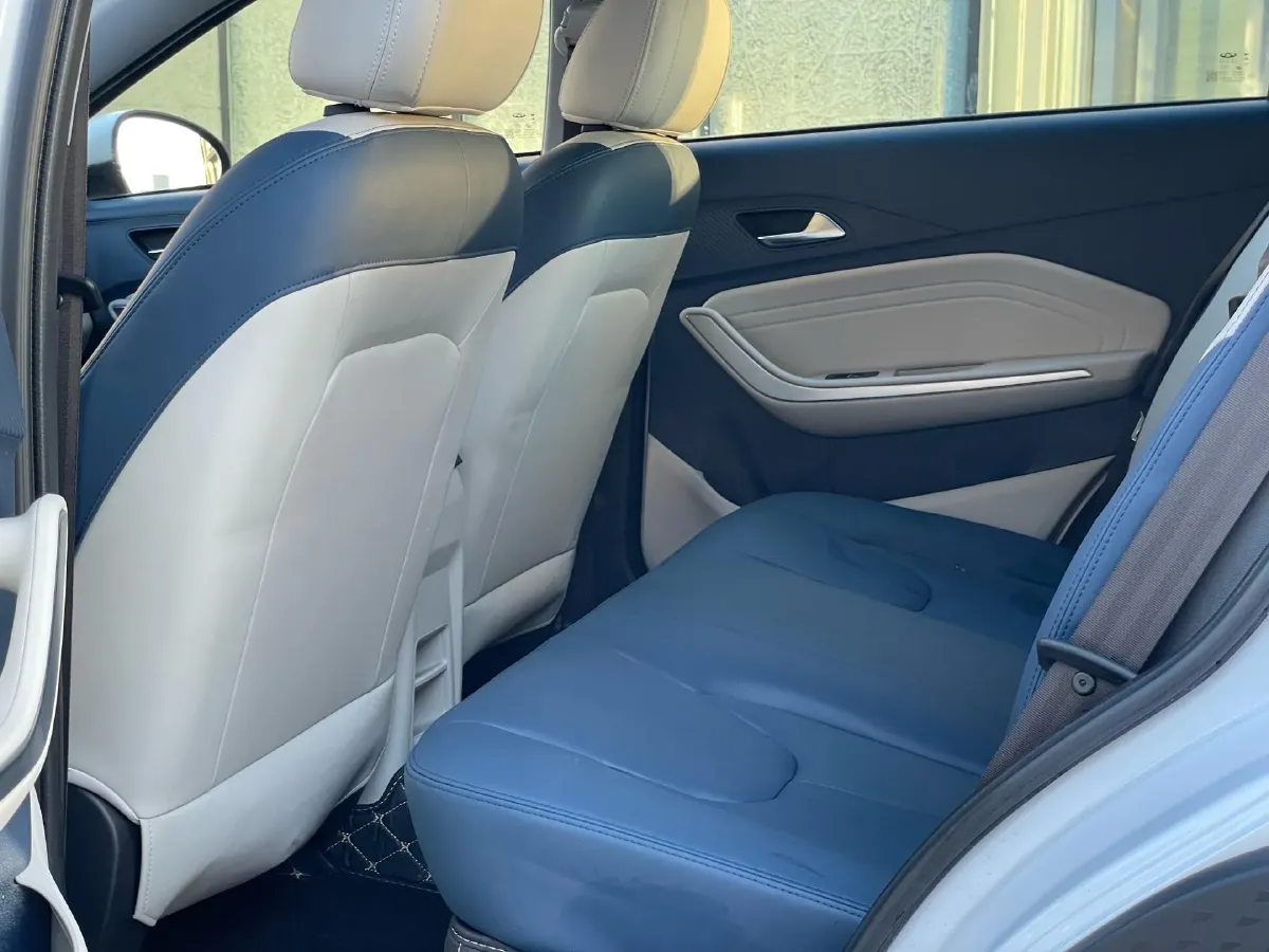 2023 Chery Tiggo 3x 1.5L 116HP L4 CVT,autocango,china used car exporter,china ev exporter,chinese used car exporter,chinese used ev exporter