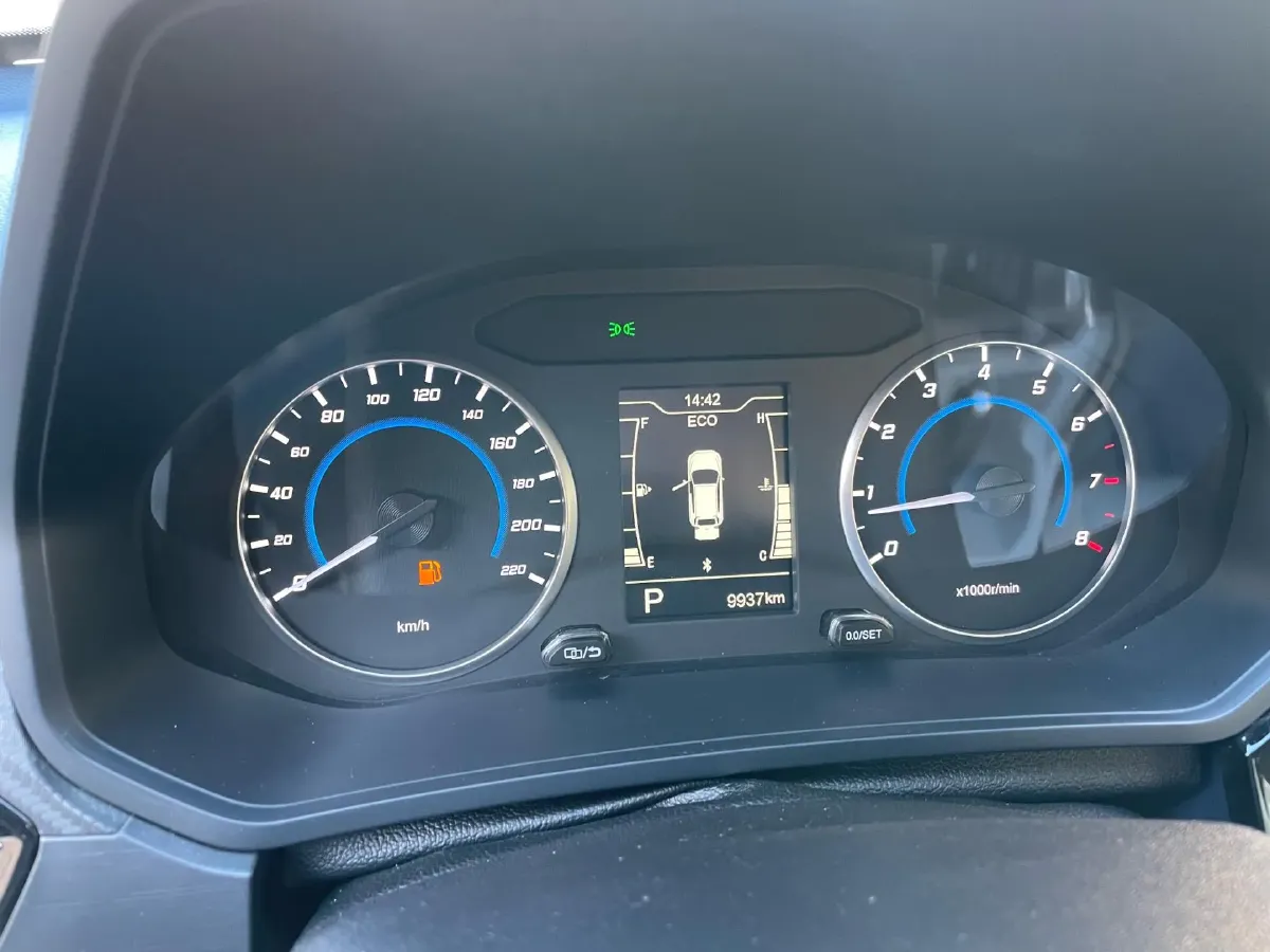 2023 Chery Tiggo 3x 1.5L 116HP L4 CVT,autocango,china used car exporter,china ev exporter,chinese used car exporter,chinese used ev exporter