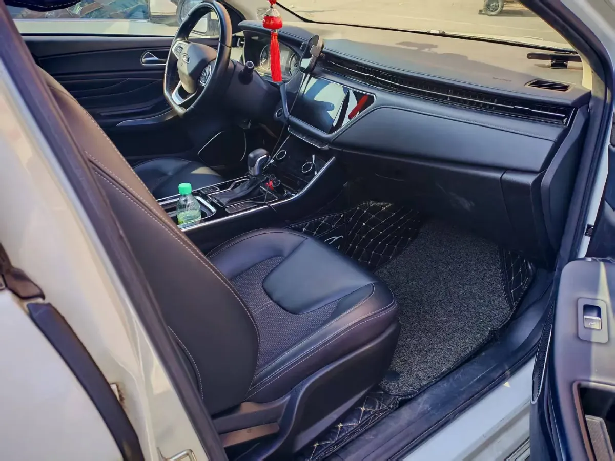 2019 Chery Arrizo GX 1.5T 156HP L4 CVT,autocango,china used car exporter,china ev exporter,chinese used car exporter,chinese used ev exporter