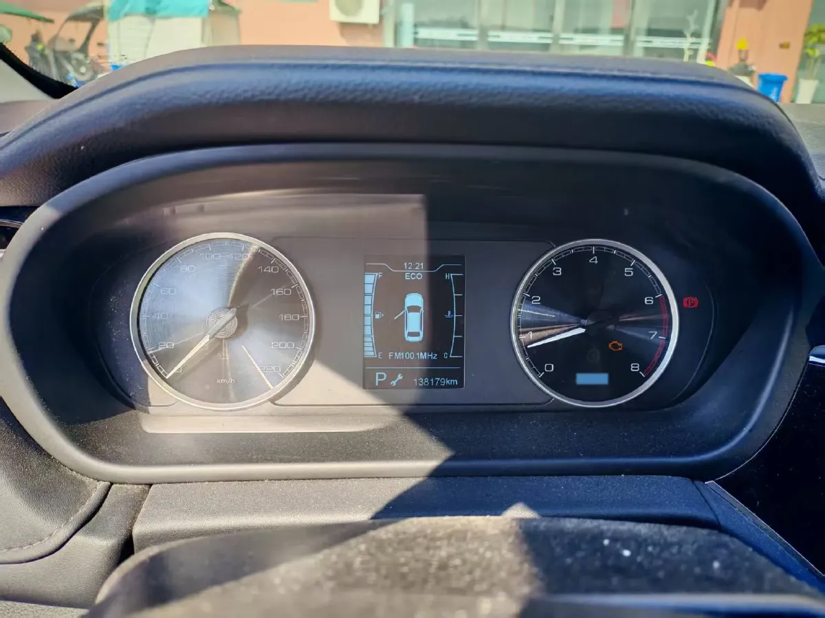 2019 Chery Arrizo GX 1.5T 156HP L4 CVT,autocango,china used car exporter,china ev exporter,chinese used car exporter,chinese used ev exporter