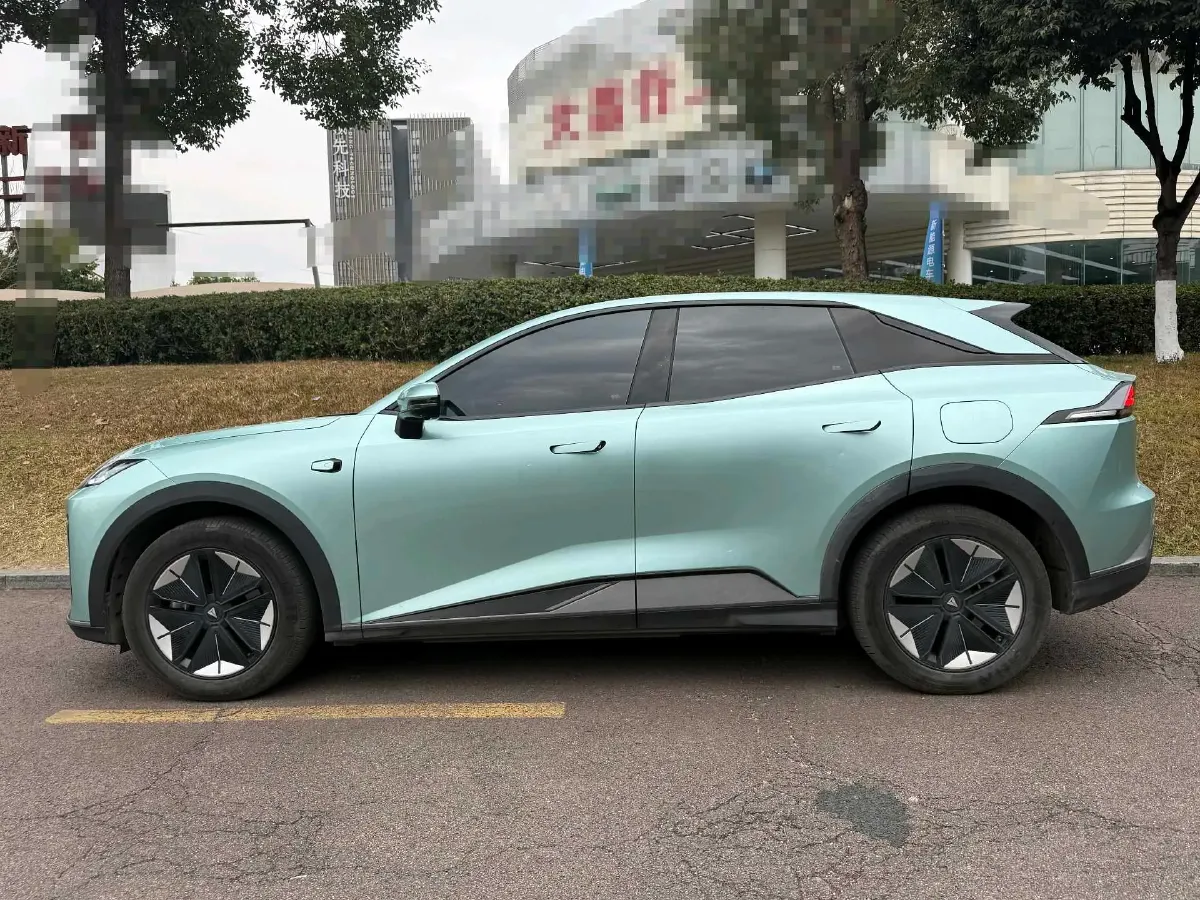2023 Deepal S07 1.5L 95HP L4 REEV 31.73KWH,autocango,china used car exporter,china ev exporter,chinese used car exporter,chinese used ev exporter