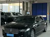 2017 LINCOLN CONTINENTAL,autocango,china used car exporter,china ev exporter,chinese used car exporter,chinese used ev exporter