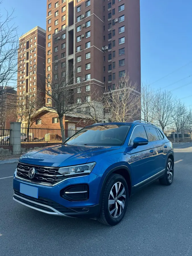 2019 Subaru Outback 2.5L 175HP H4 CVT