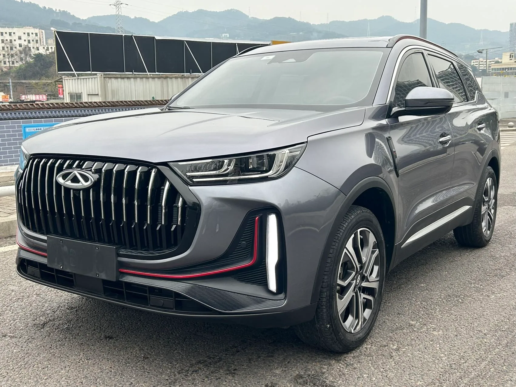 autocango,china used car exporter,china ev exporter,chinese used car exporter,chinese used ev exporter