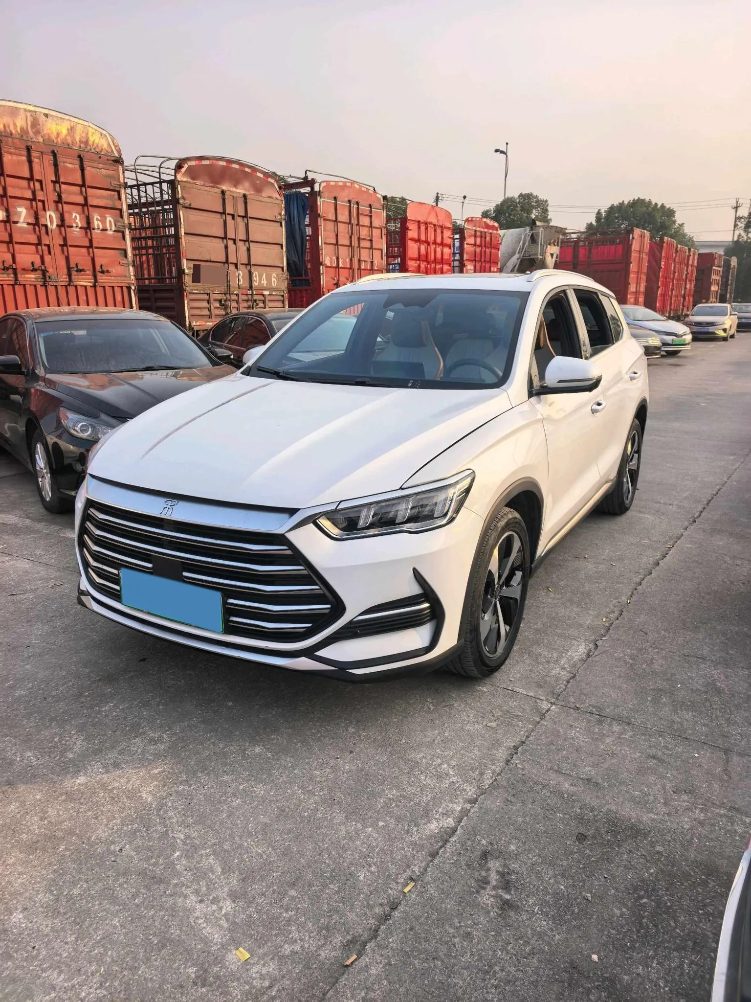autocango,china used car exporter,china ev exporter,chinese used car exporter,chinese used ev exporter
