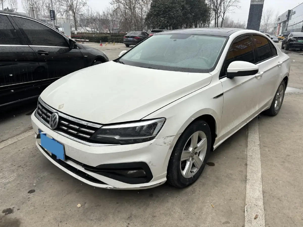 2021 DongFeng Forthing S50EV BEV 57.2KWH
