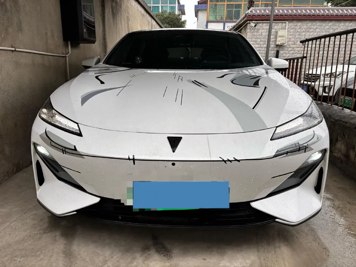 2023 Deepal SL03 1.5L 95HP L4 REEV 28.39KWH,autocango,china used car exporter,china ev exporter,chinese used car exporter,chinese used ev exporter