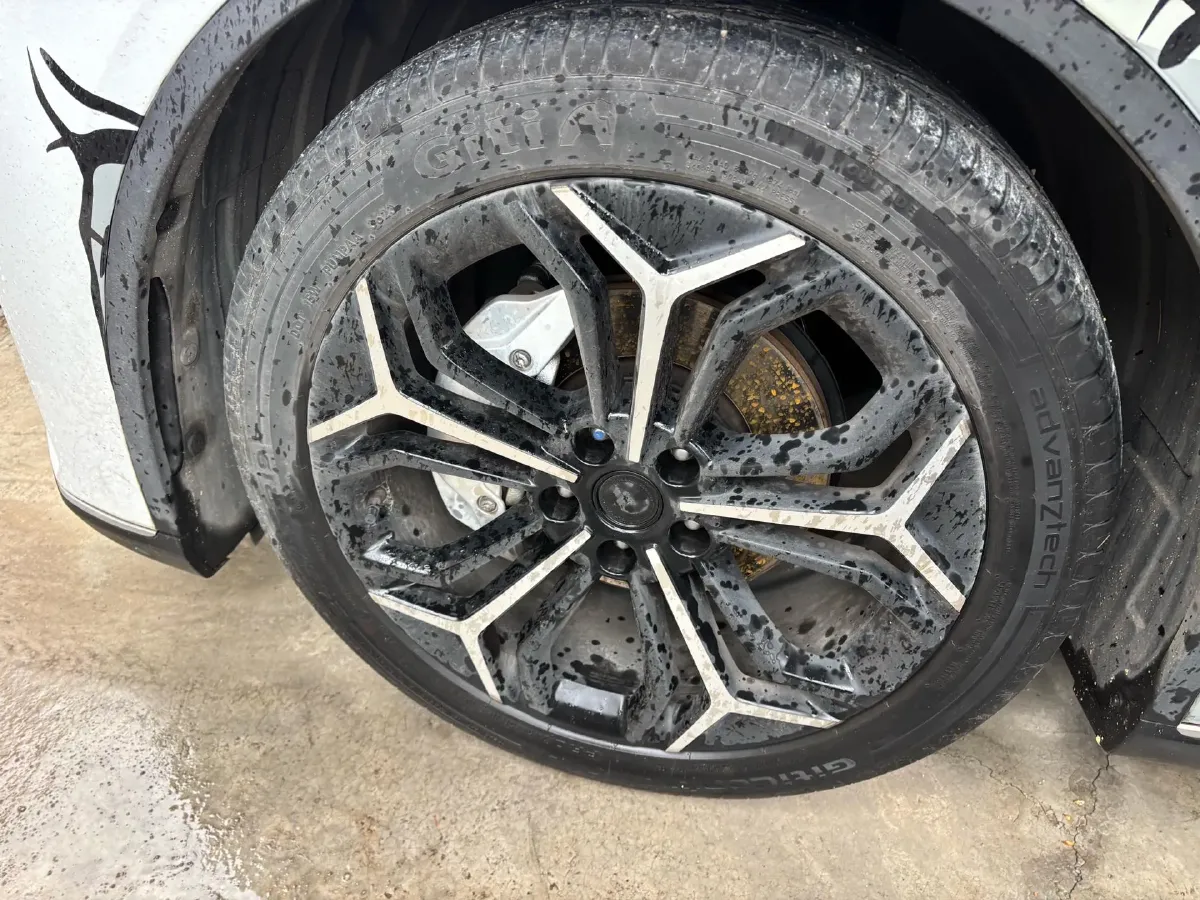 2023 Deepal SL03 1.5L 95HP L4 REEV 28.39KWH,autocango,china used car exporter,china ev exporter,chinese used car exporter,chinese used ev exporter