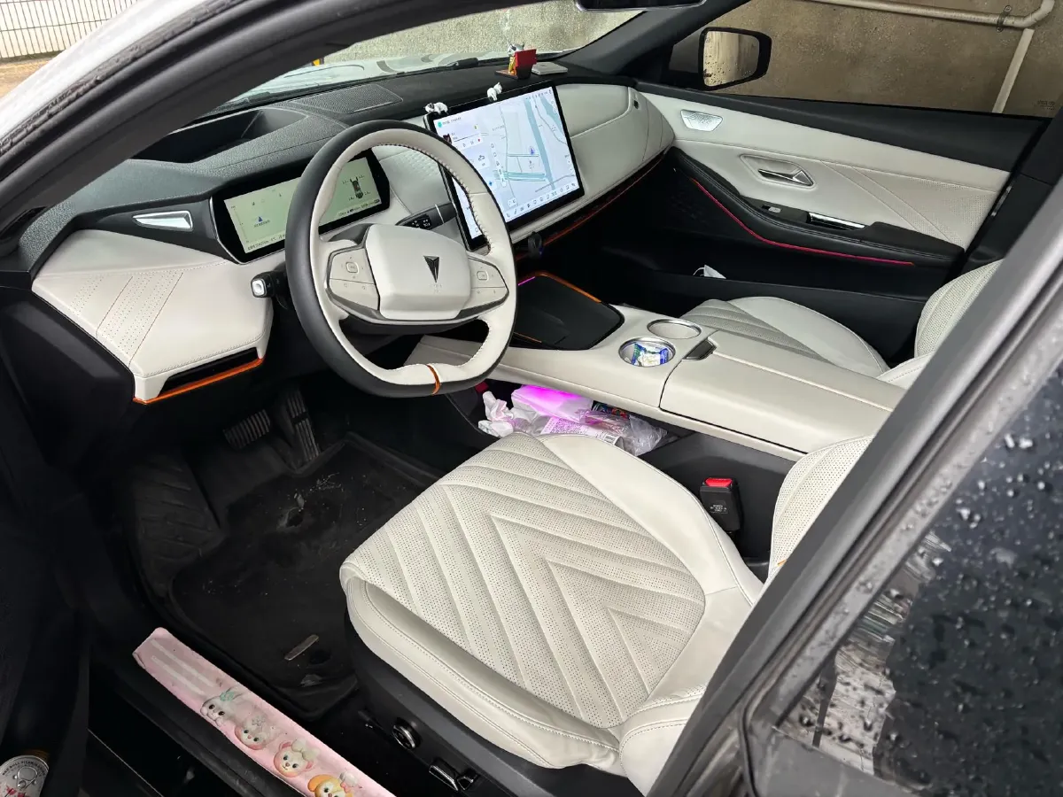 2023 Deepal SL03 1.5L 95HP L4 REEV 28.39KWH,autocango,china used car exporter,china ev exporter,chinese used car exporter,chinese used ev exporter