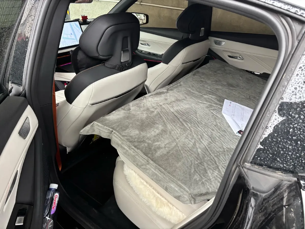 2023 Deepal SL03 1.5L 95HP L4 REEV 28.39KWH,autocango,china used car exporter,china ev exporter,chinese used car exporter,chinese used ev exporter