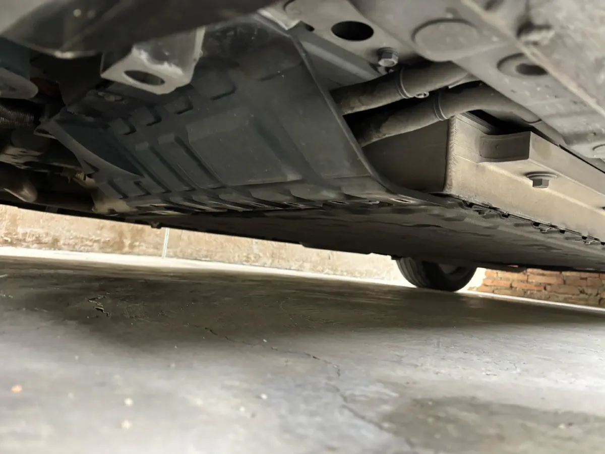 2023 Deepal SL03 1.5L 95HP L4 REEV 28.39KWH,autocango,china used car exporter,china ev exporter,chinese used car exporter,chinese used ev exporter