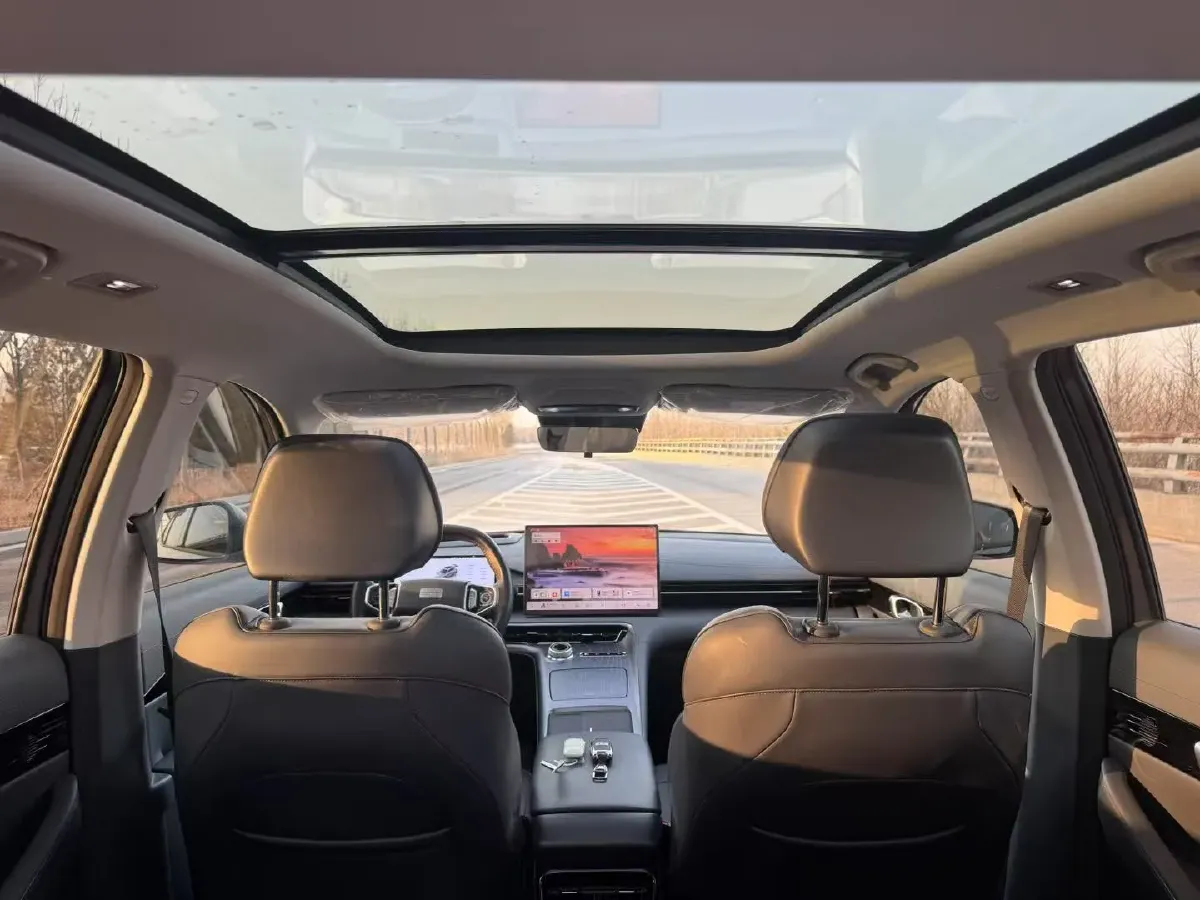 2026 Geely Galaxy E5 BEV,autocango,china used car exporter,china ev exporter,chinese used car exporter,chinese used ev exporter