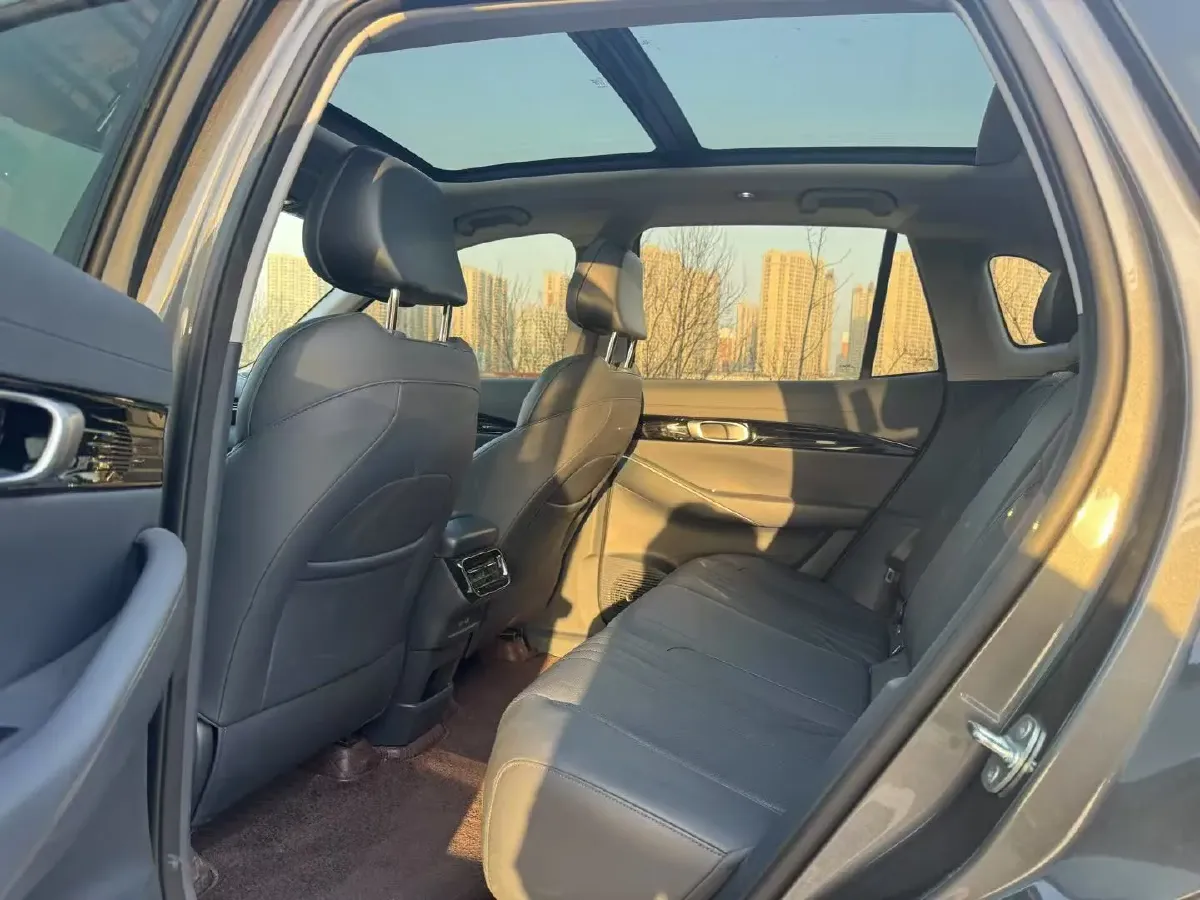 2026 Geely Galaxy E5 BEV,autocango,china used car exporter,china ev exporter,chinese used car exporter,chinese used ev exporter