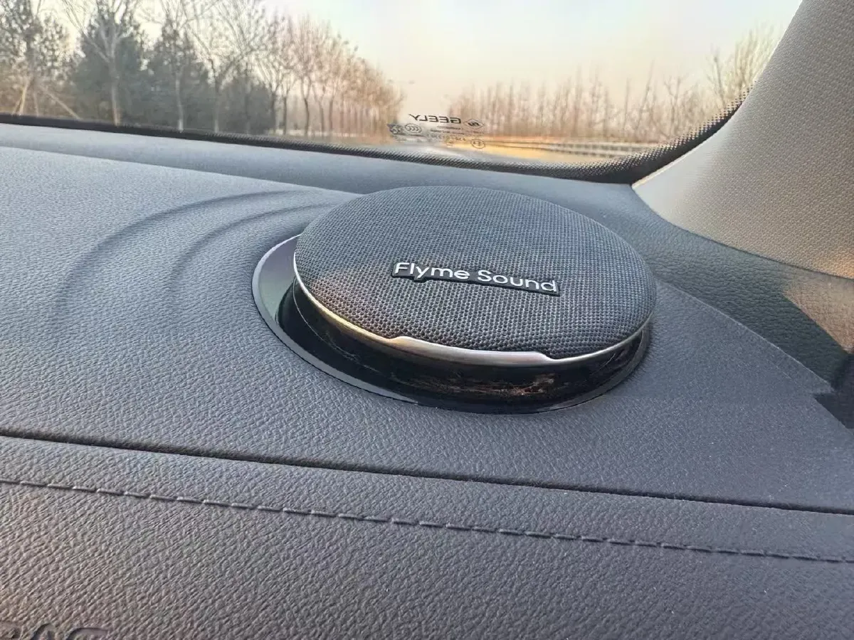 2026 Geely Galaxy E5 BEV,autocango,china used car exporter,china ev exporter,chinese used car exporter,chinese used ev exporter