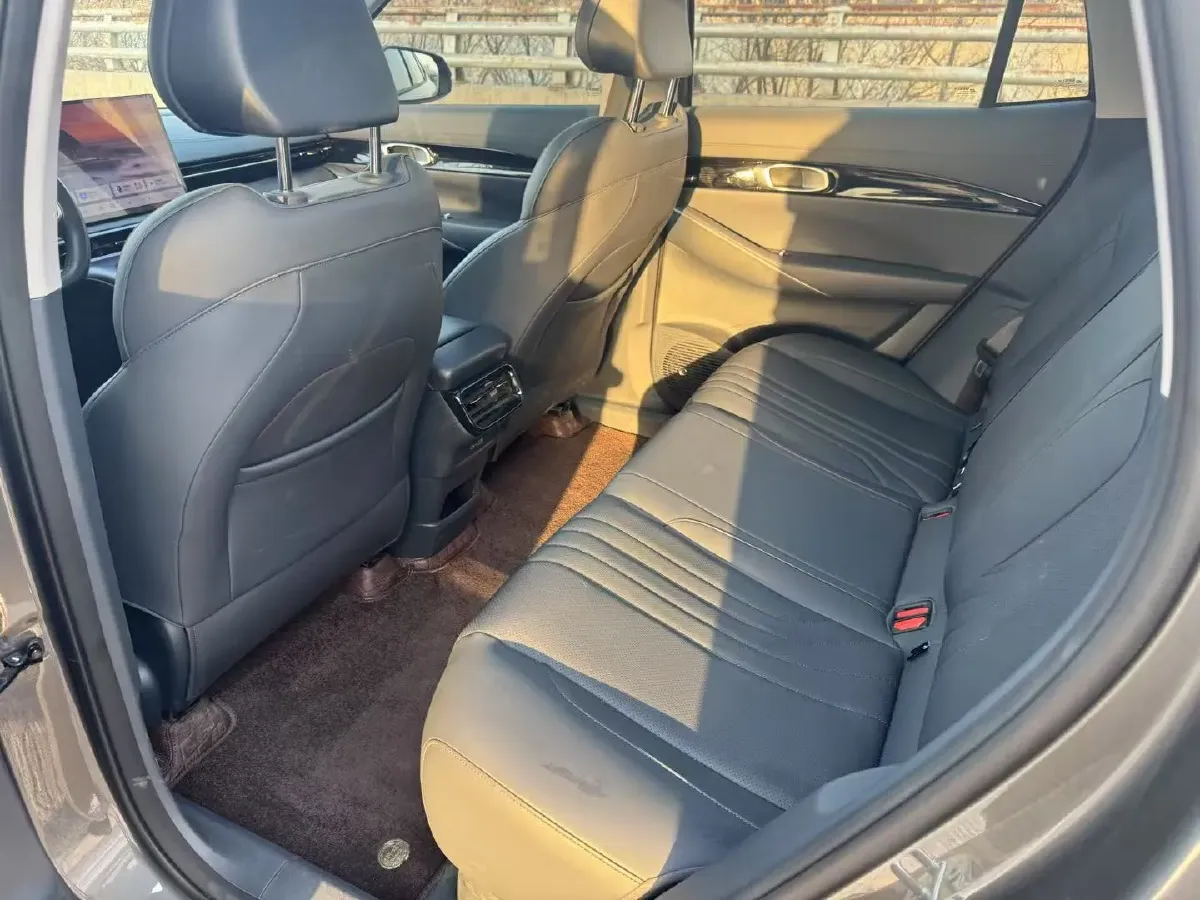 2026 Geely Galaxy E5 BEV,autocango,china used car exporter,china ev exporter,chinese used car exporter,chinese used ev exporter