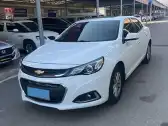 2018 JAC REFINE S7,autocango,china used car exporter,china ev exporter,chinese used car exporter,chinese used ev exporter
