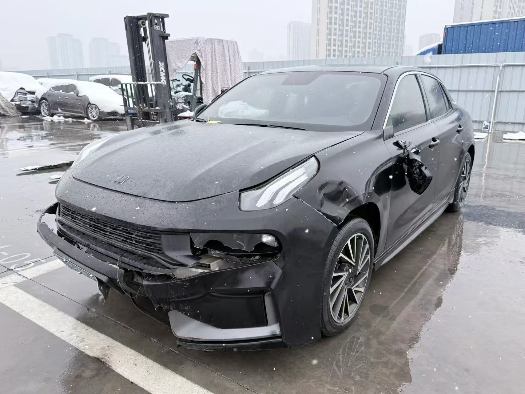 autocango,china used car exporter,china ev exporter,chinese used car exporter,chinese used ev exporter