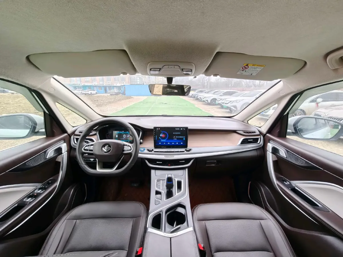 2021 Livan Maple 80v BEV 53KWH,autocango,china used car exporter,china ev exporter,chinese used car exporter,chinese used ev exporter