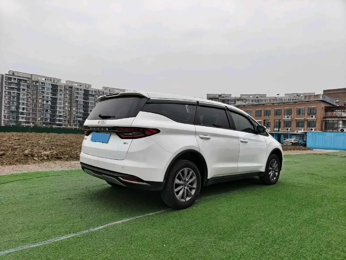 2021 Livan Maple 80v BEV 53KWH,autocango,china used car exporter,china ev exporter,chinese used car exporter,chinese used ev exporter