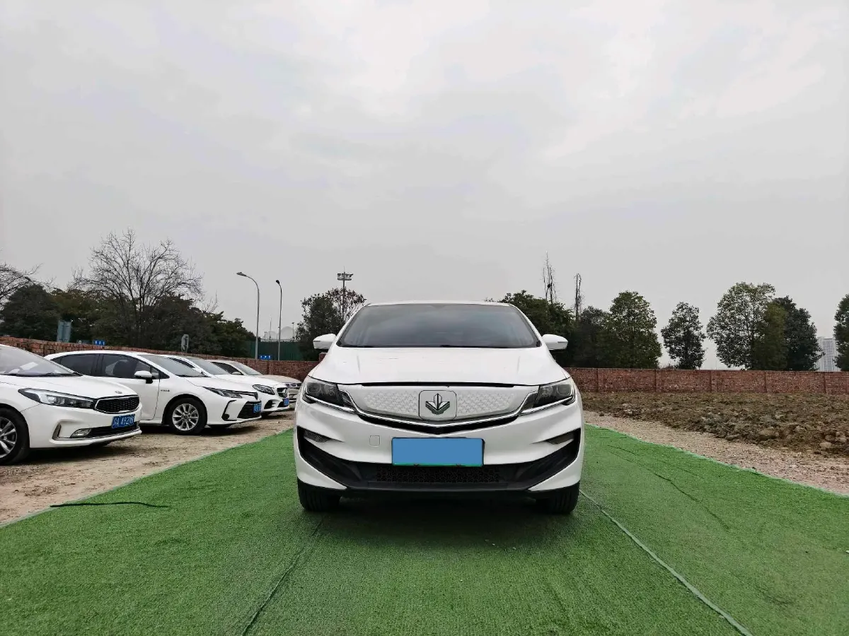 2021 Livan Maple 80v BEV 53KWH,autocango,china used car exporter,china ev exporter,chinese used car exporter,chinese used ev exporter