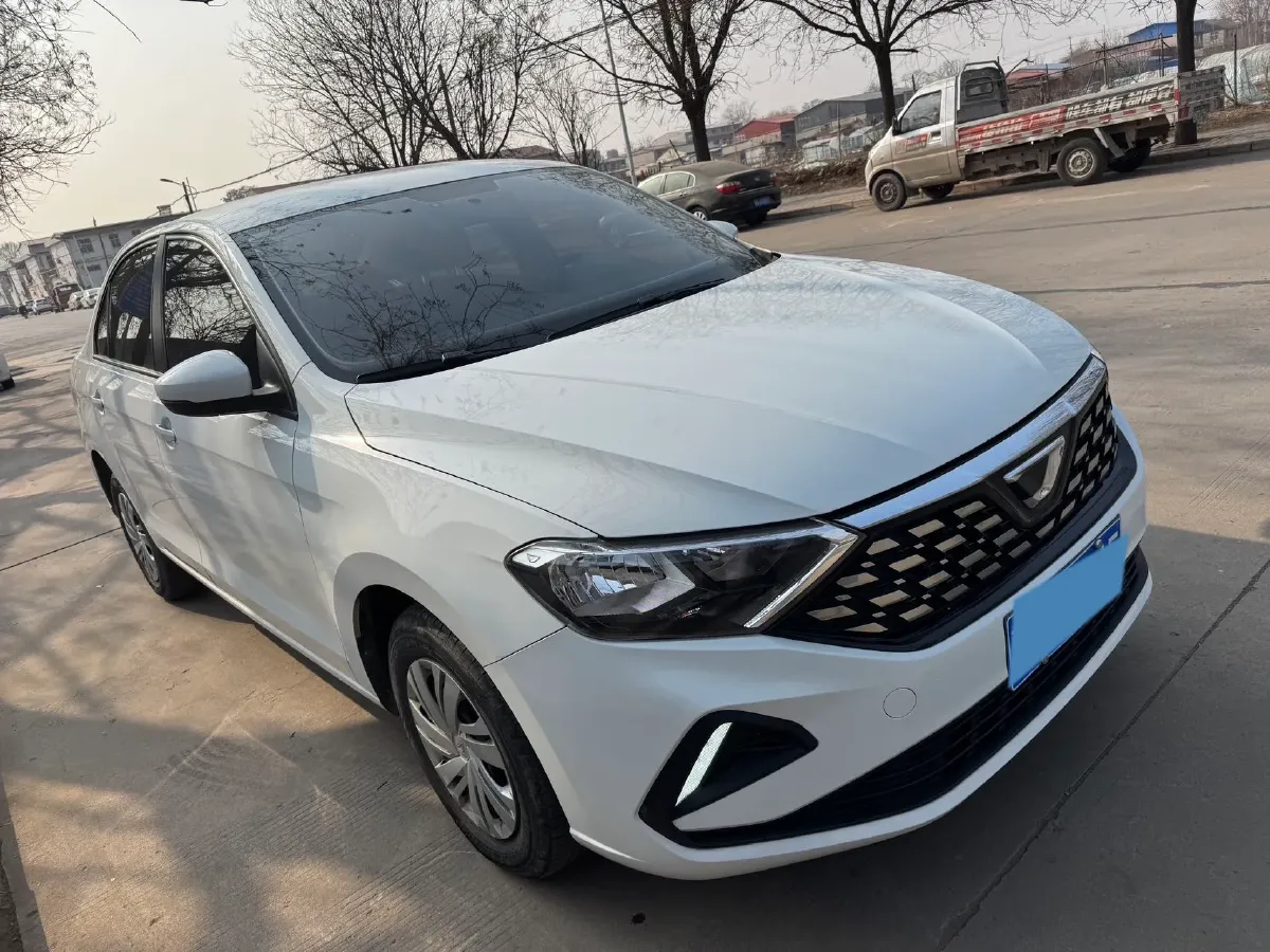 2021 Jetta VA3 1.5L 112HP L4 6AT,autocango,china used car exporter,china ev exporter,chinese used car exporter,chinese used ev exporter