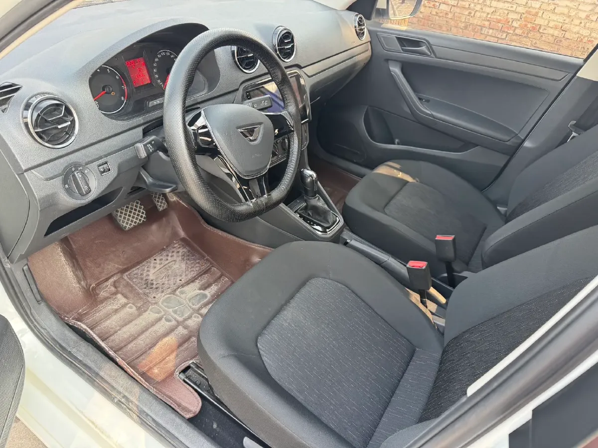 2021 Jetta VA3 1.5L 112HP L4 6AT,autocango,china used car exporter,china ev exporter,chinese used car exporter,chinese used ev exporter