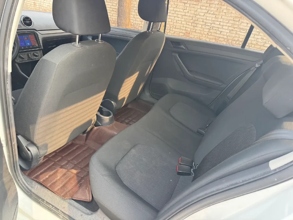 2021 Jetta VA3 1.5L 112HP L4 6AT,autocango,china used car exporter,china ev exporter,chinese used car exporter,chinese used ev exporter