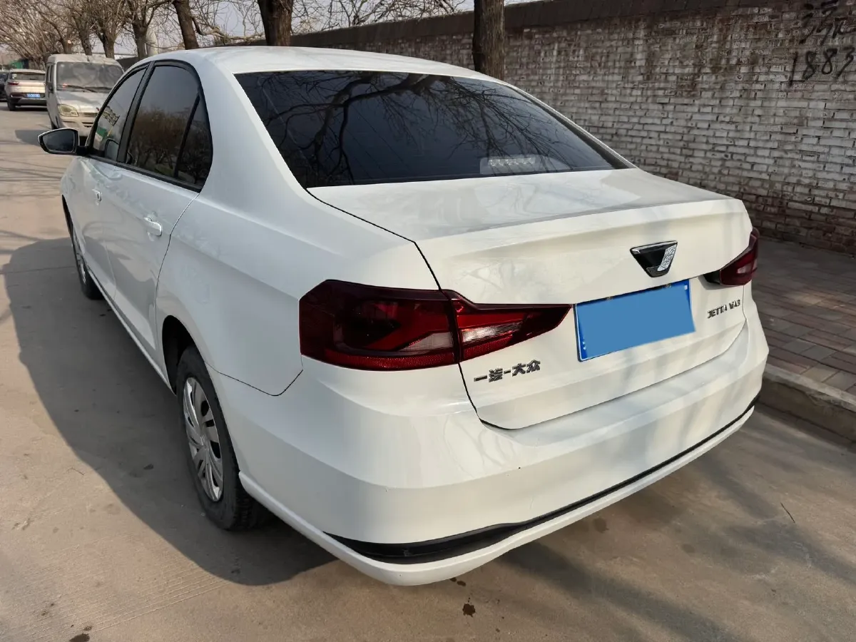 2021 Jetta VA3 1.5L 112HP L4 6AT,autocango,china used car exporter,china ev exporter,chinese used car exporter,chinese used ev exporter