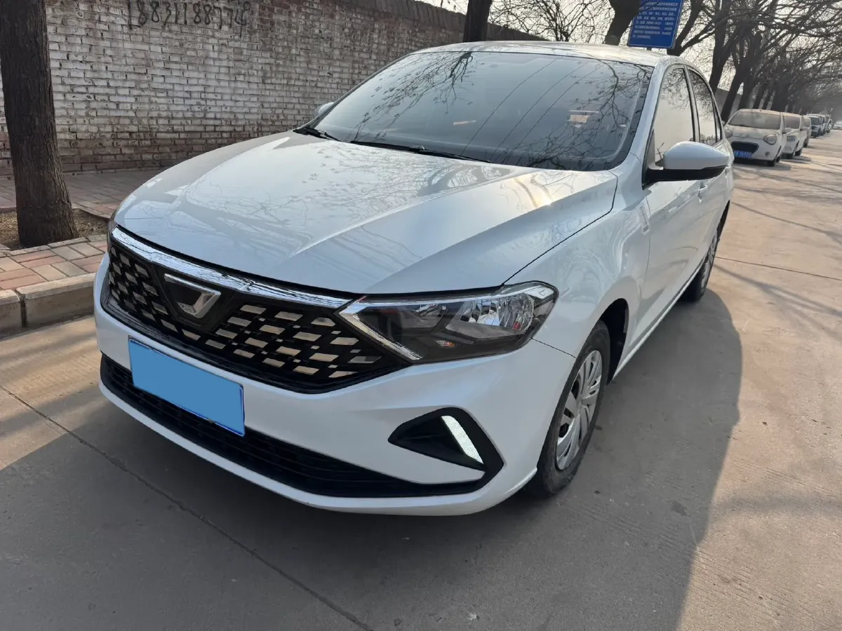 2021 Jetta VA3 1.5L 112HP L4 6AT,autocango,china used car exporter,china ev exporter,chinese used car exporter,chinese used ev exporter