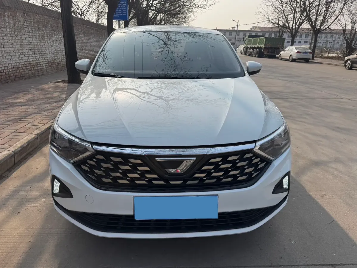 2021 Jetta VA3 1.5L 112HP L4 6AT,autocango,china used car exporter,china ev exporter,chinese used car exporter,chinese used ev exporter