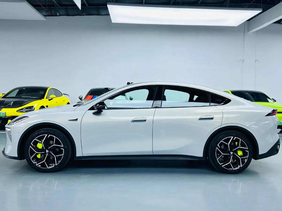 2026 Deepal L06 BEV,autocango,china used car exporter,china ev exporter,chinese used car exporter,chinese used ev exporter