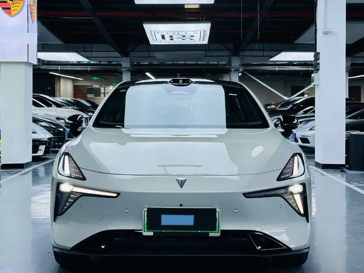 2026 Deepal L06 BEV,autocango,china used car exporter,china ev exporter,chinese used car exporter,chinese used ev exporter