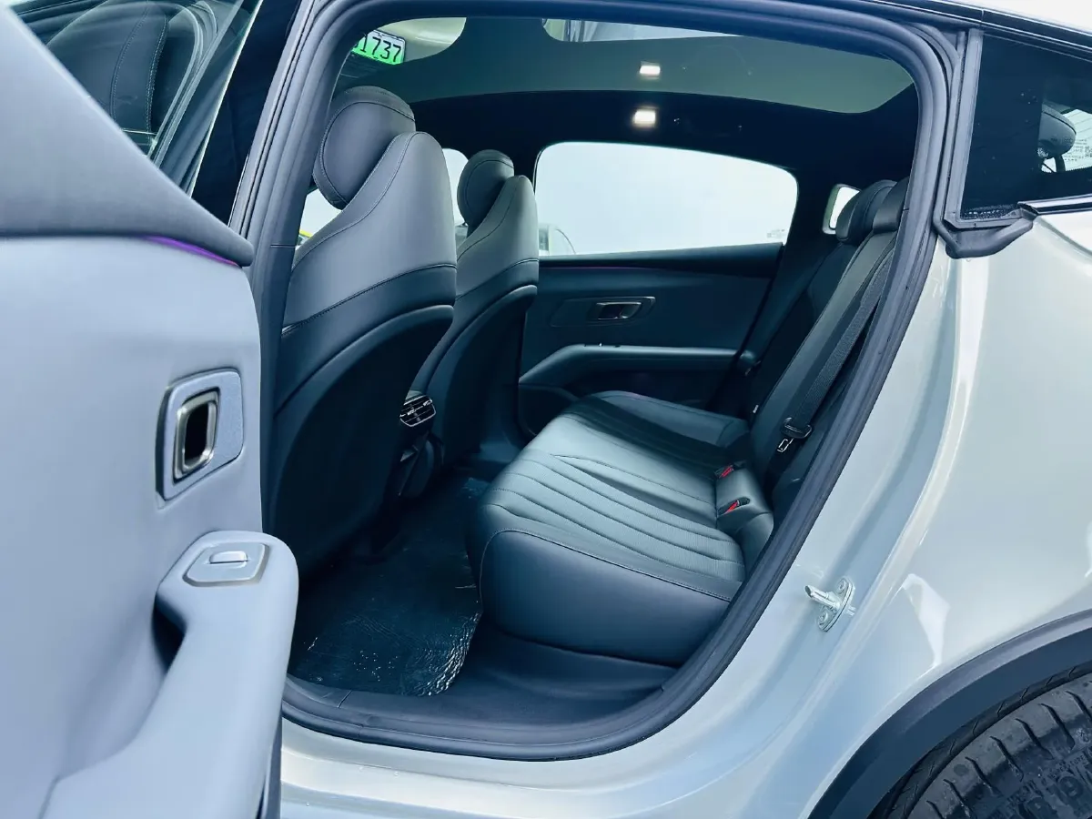 2026 Deepal L06 BEV,autocango,china used car exporter,china ev exporter,chinese used car exporter,chinese used ev exporter