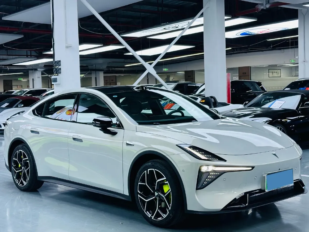 2026 Deepal L06 BEV,autocango,china used car exporter,china ev exporter,chinese used car exporter,chinese used ev exporter