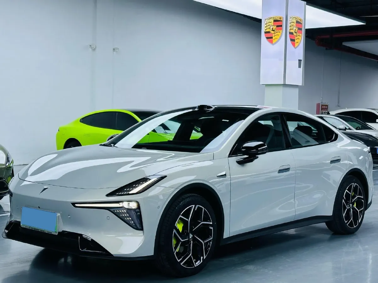 2026 Deepal L06 BEV,autocango,china used car exporter,china ev exporter,chinese used car exporter,chinese used ev exporter