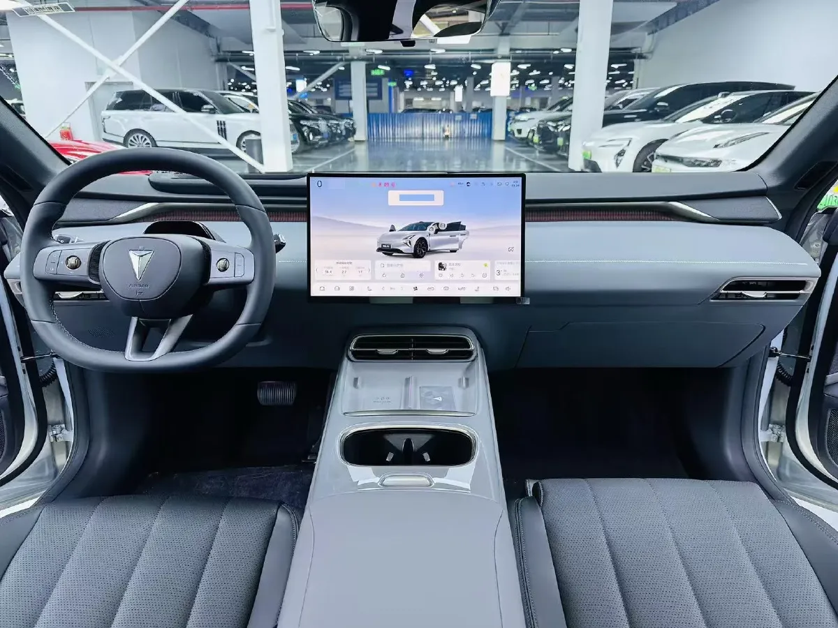 2026 Deepal L06 BEV,autocango,china used car exporter,china ev exporter,chinese used car exporter,chinese used ev exporter