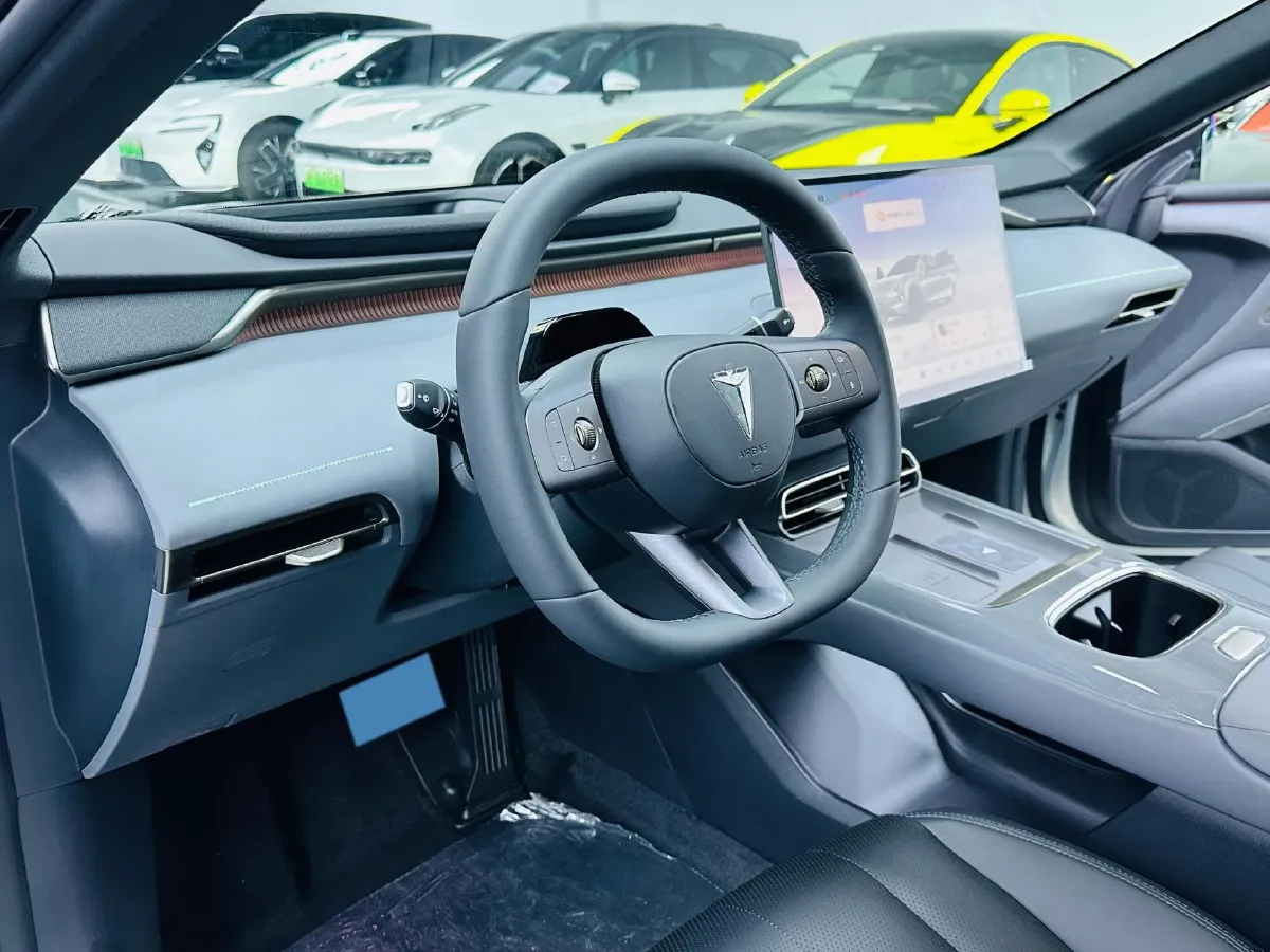 2026 Deepal L06 BEV,autocango,china used car exporter,china ev exporter,chinese used car exporter,chinese used ev exporter