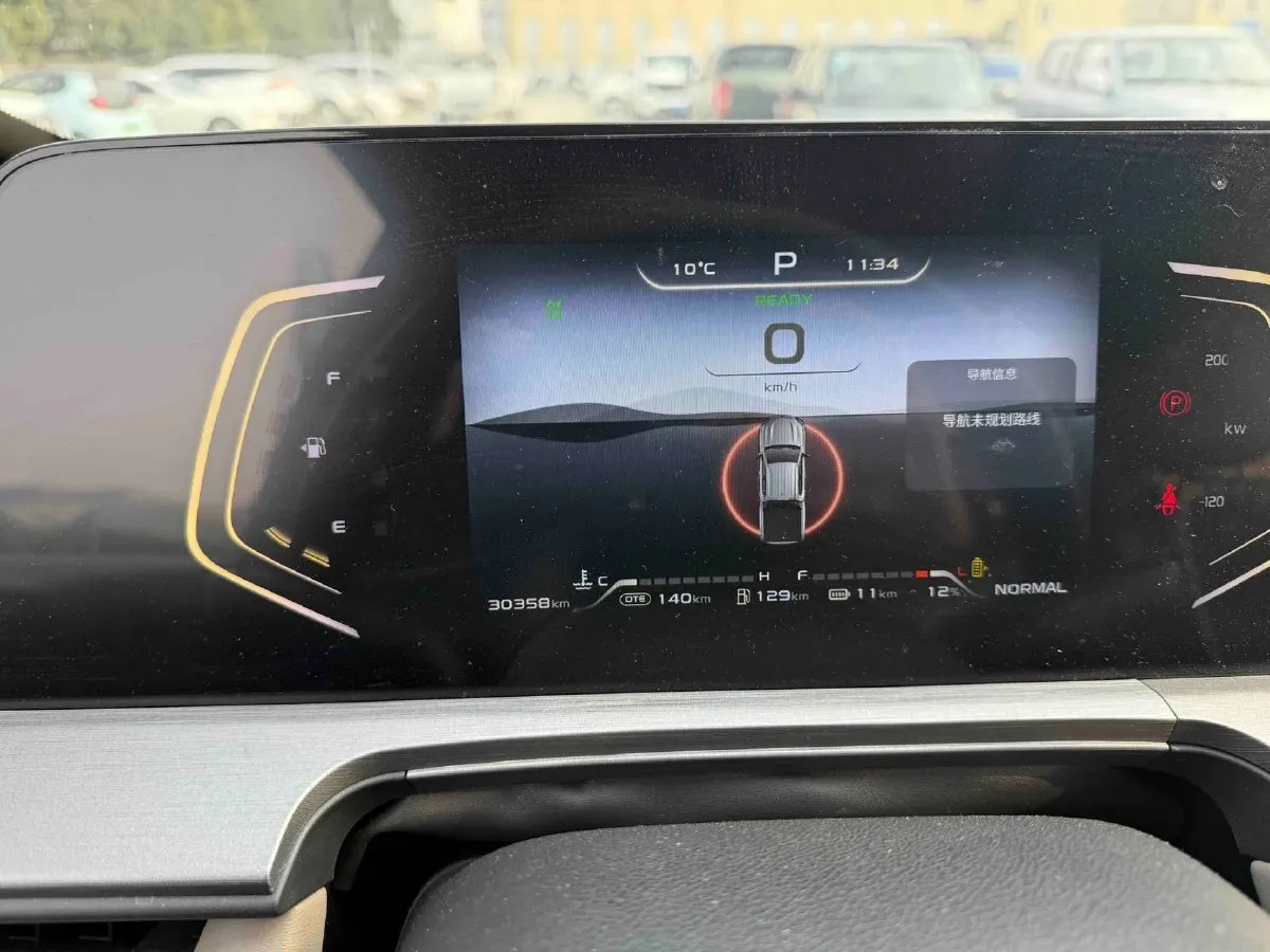 2024 ChangAn LanTuoZhe 2.0T 233HP L4 8AT,autocango,china used car exporter,china ev exporter,chinese used car exporter,chinese used ev exporter