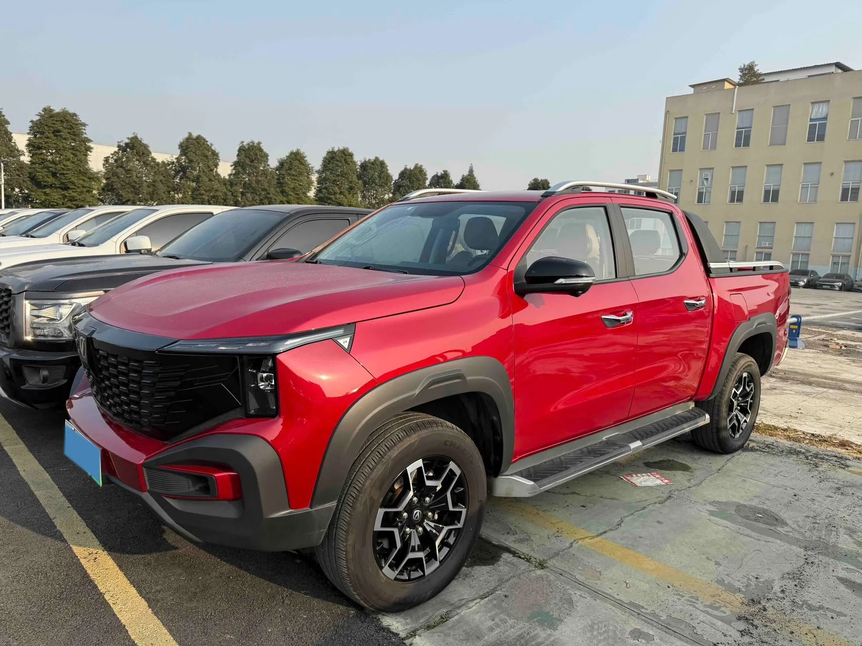 autocango,china used car exporter,china ev exporter,chinese used car exporter,chinese used ev exporter