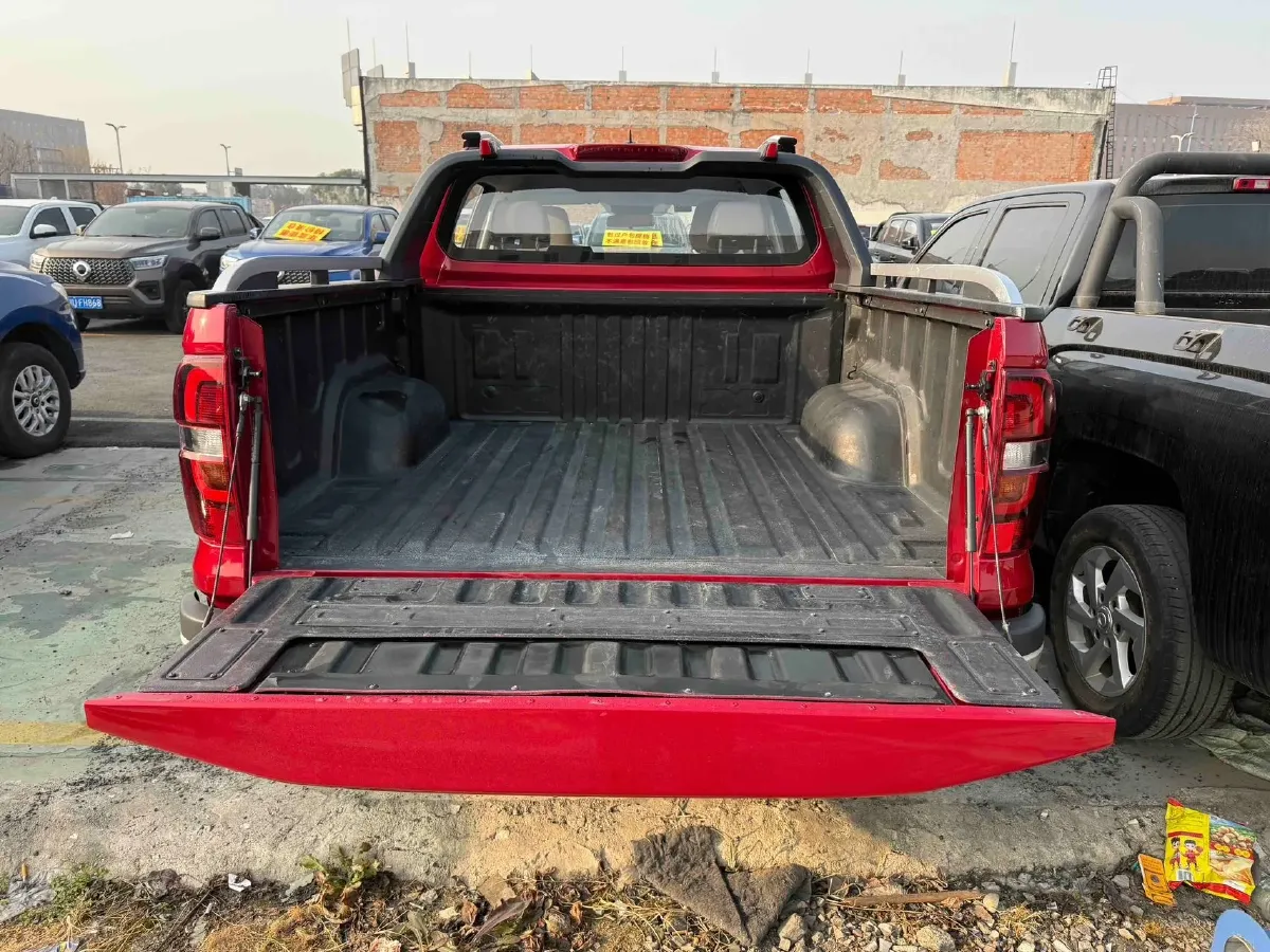 2024 ChangAn LanTuoZhe 2.0T 233HP L4 8AT,autocango,china used car exporter,china ev exporter,chinese used car exporter,chinese used ev exporter