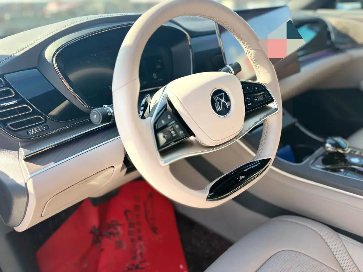 2024 BYD Han BEV 85.44KWH,autocango,china used car exporter,china ev exporter,chinese used car exporter,chinese used ev exporter